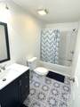 159 Carmen Drive - Photo 14