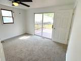 159 Carmen Drive - Photo 15