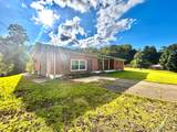 2367 Beckwith Road - Photo 1