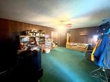 2367 Beckwith Road - Photo 12