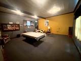 2367 Beckwith Road - Photo 16