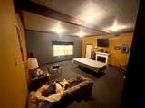 2367 Beckwith Road - Photo 17