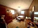 2367 Beckwith Road - Photo 20