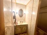2367 Beckwith Road - Photo 21