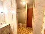 2367 Beckwith Road - Photo 22