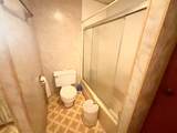 2367 Beckwith Road - Photo 23