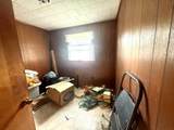 2367 Beckwith Road - Photo 24