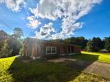 2367 Beckwith Road - Photo 3