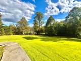 2367 Beckwith Road - Photo 6