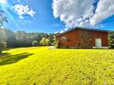 2367 Beckwith Road - Photo 7