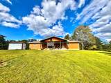2367 Beckwith Road - Photo 8