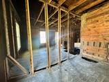 215 Wiseman Ave. - Photo 11