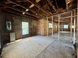 215 Wiseman Ave. - Photo 16