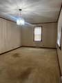 117 Lacy Lane - Photo 21