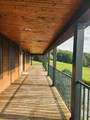 366 John Lane Rd - Photo 40