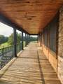 366 John Lane Rd - Photo 42