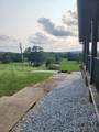 366 John Lane Rd - Photo 43