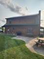 366 John Lane Rd - Photo 48