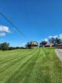 366 John Lane Rd - Photo 50