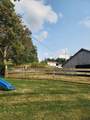 366 John Lane Rd - Photo 53