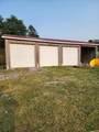 366 John Lane Rd - Photo 54