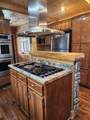 366 John Lane Rd - Photo 6