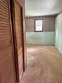 116 Washington Avenue - Photo 10