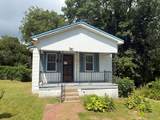 116 Washington Avenue - Photo 2