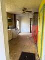 116 Washington Avenue - Photo 7
