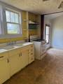 116 Washington Avenue - Photo 8