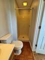 205 Teel Rd - Photo 12