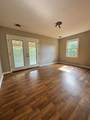 205 Teel Rd - Photo 14