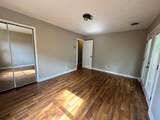 205 Teel Rd - Photo 15