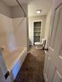 205 Teel Rd - Photo 16