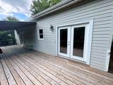 205 Teel Rd - Photo 18