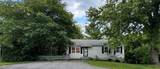 205 Teel Rd - Photo 2