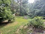 205 Teel Rd - Photo 31