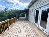 205 Teel Rd - Photo 37