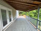 205 Teel Rd - Photo 38