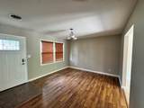 205 Teel Rd - Photo 4