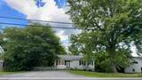 205 Teel Rd - Photo 40