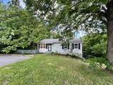 205 Teel Rd - Photo 41