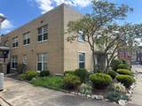 205 S. Kanawha St. - Photo 11