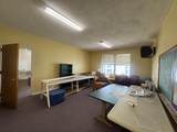 205 S. Kanawha St. - Photo 20