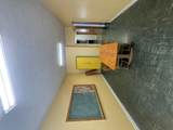 205 S. Kanawha St. - Photo 24