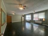 205 S. Kanawha St. - Photo 26