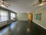 205 S. Kanawha St. - Photo 28