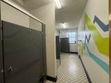205 S. Kanawha St. - Photo 29