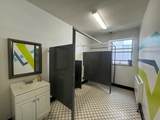 205 S. Kanawha St. - Photo 31