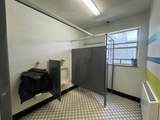 205 S. Kanawha St. - Photo 32